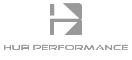 hub_performance