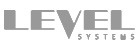 level_systems