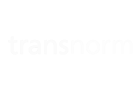 Transnorm