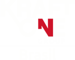 KraftOneGroup